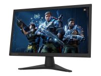 Lenovo G24-10 - 23.6" FHD Monitor - HDMI