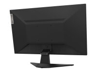 Lenovo G24-10 - 23.6" FHD Monitor - HDMI