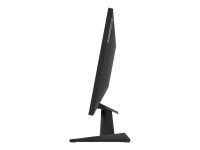 Lenovo G24-10 - 23.6" FHD Monitor - HDMI