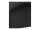 Lenovo G24-10 - 23.6" FHD Monitor - HDMI