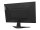 Lenovo G24-10 - 23.6" FHD Monitor - HDMI