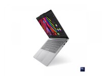 Lenovo Yoga Pro 7 14IAH10 83KF - Intel Core Ultra 9 285H...