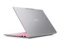 Lenovo Yoga Pro 7 14IAH10 83KF - Intel Core Ultra 9 285H...