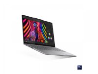 Lenovo Yoga Pro 7 14IAH10 83KF - Intel Core Ultra 9 285H - Evo - Win 11 Pro - Arc Graphics 140T - 32 GB RAM - 1 TB SSD NVMe - 36.8 cm (14.5")