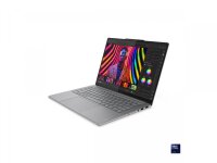Lenovo Yoga Pro 7 14IAH10 83KF - Intel Core Ultra 9 285H - Evo - Win 11 Pro - Arc Graphics 140T - 32 GB RAM - 1 TB SSD NVMe - 36.8 cm (14.5")