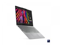 Lenovo Yoga Pro 7 14IAH10 83KF - Intel Core Ultra 9 285H - Evo - Win 11 Pro - Arc Graphics 140T - 32 GB RAM - 1 TB SSD NVMe - 36.8 cm (14.5")