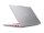 Lenovo Yoga Pro 7 14IAH10 83KF - Intel Core Ultra 9 285H - Evo - Win 11 Pro - Arc Graphics 140T - 32 GB RAM - 1 TB SSD NVMe - 36.8 cm (14.5")