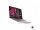 Lenovo Yoga Pro 7 14IAH10 83KF - Intel Core Ultra 9 285H - Evo - Win 11 Pro - Arc Graphics 140T - 32 GB RAM - 1 TB SSD NVMe - 36.8 cm (14.5")