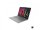 Lenovo Yoga Pro 7 14IAH10 83KF - Intel Core Ultra 9 285H - Evo - Win 11 Pro - Arc Graphics 140T - 32 GB RAM - 1 TB SSD NVMe - 36.8 cm (14.5")