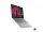 Lenovo Yoga Pro 7 14IAH10 83KF - Intel Core Ultra 9 285H - Evo - Win 11 Pro - Arc Graphics 140T - 32 GB RAM - 1 TB SSD NVMe - 36.8 cm (14.5")