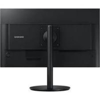 Samsung F27T700QQU - 68,6 cm (27 Zoll) - 2560 x 1440 Pixel - Quad HD - 5 ms - Schwarz