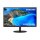 Samsung F27T700QQU - 68,6 cm (27 Zoll) - 2560 x 1440 Pixel - Quad HD - 5 ms - Schwarz