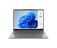 Lenovo Yoga Pro 7 14IMH9 Laptop Ultra 7-155H 32GB RAM 1TB SSD 14.5" RTX 4050 Win 11 H