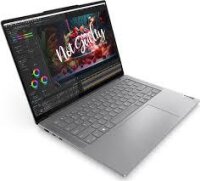 Lenovo Yoga Pro 7 14IMH9 Laptop Ultra 7 32GB RAM 1TB SSD 14.5" RTX 4050 Win 11 H