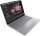 Lenovo Yoga Pro 7 14IMH9 Laptop Ultra 7-155H 32GB RAM 1TB SSD 14.5" RTX 4050 Win 11 H