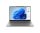 Lenovo Yoga Pro 7 14IMH9 Laptop Ultra 7-155H 32GB RAM 1TB SSD 14.5" RTX 4050 Win 11 H