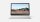 Microsoft Surface Book 3 15" 10th Gen I7 Processor 512GB Go 32GB GO RAM NVIDIA Gefroce GTX 1660Ti 6GB GPU Platinum  Gebraucht - Wie Neu - Aussteller
