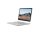 Microsoft Surface Book 3 15" 10th Gen I7 Processor 512GB Go 32GB GO RAM NVIDIA Gefroce GTX 1660Ti 6GB GPU Platinum  Gebraucht - Wie Neu - Aussteller
