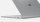 Microsoft Surface Book 3 15" 10th Gen I7 Processor 512GB Go 32GB GO RAM NVIDIA Gefroce GTX 1660Ti 6GB GPU Platinum  Gebraucht - Wie Neu - Aussteller