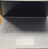 MICROSOFT Surface Book 3 34,3cm 13,5Zoll Intel Core...
