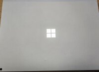 MICROSOFT Surface Book 3 34,3cm 13,5Zoll Intel Core...