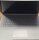 MICROSOFT Surface Book 3 34,3cm 13,5Zoll Intel Core i7-1065G7 16GB 256GB SSD NVIDIA GeForce GTX 1650-4GB Win11 Pro platinum MSD (P) Gebraucht -