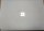 MICROSOFT Surface Book 3 34,3cm 13,5Zoll Intel Core i7-1065G7 16GB 256GB SSD NVIDIA GeForce GTX 1650-4GB Win11 Pro platinum MSD (P) Gebraucht -