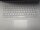 MICROSOFT Surface Book 3 34,3cm 13,5Zoll Intel Core i7-1065G7 16GB 256GB SSD NVIDIA GeForce GTX 1650-4GB Win11 Pro platinum MSD (P) Gebraucht -