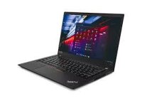Lenovo Thinkpad T490s Intel Core...