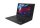 Lenovo Thinkpad T490s Intel Core i7-8565U/8GB/256NVMe/FHD/F/C(IR)/W11P Neu & OVP