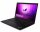 Lenovo Thinkpad T490s Intel Core i7-8565U/8GB/256NVMe/FHD/F/C(IR)/W11P Neu & OVP
