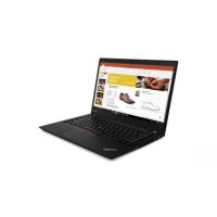 Lenovo ThinkPad T490s Intel Core i7-8665U 8GB RAM 1TB SSD...