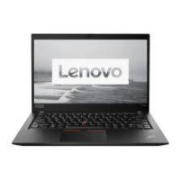 Lenovo ThinkPad T490s Intel Core i7-8665U 8GB RAM 1TB SSD...