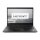 Lenovo ThinkPad T490s Intel Core i7-8665U 8GB RAM 1TB SSD Win11 Pro NEU & OVP