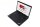 Lenovo ThinkPad T490s Intel Core i7-8665U 8GB RAM 1TB SSD Win11 Pro NEU & OVP