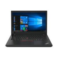 Lenovo ThinkPad T480 MX150 Intel Core i7-8650U 16GB RAM...