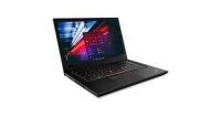 Lenovo ThinkPad T480 MX150 Intel Core i7-8650U 32GB RAM...