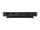 Lenovo Dockingstation - USB-C - HDMI, DP - 1GbE