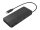 Lenovo Dockingstation - USB-C - HDMI, DP - 1GbE