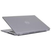 Dell Latitude 5420 Intel Core i3-1125G4 8GB RAM 256GB SSD W11P