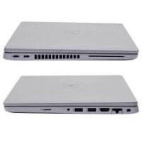 Dell Latitude 5420 Intel Core i3-1125G4 8GB RAM 256GB SSD W11P