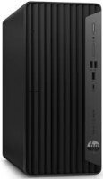 HP Pro Tower 400 G9 Intel Core i5-14500 2.6GHz, 16GB RAM, 512GB NVMe SSD, Windows 11 PRO