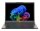 LG gram Pro 17 Business 17ZB90TL-G.AZ8BG Intel Core Ultra 7 258V - Notebook - Core Ultra 7