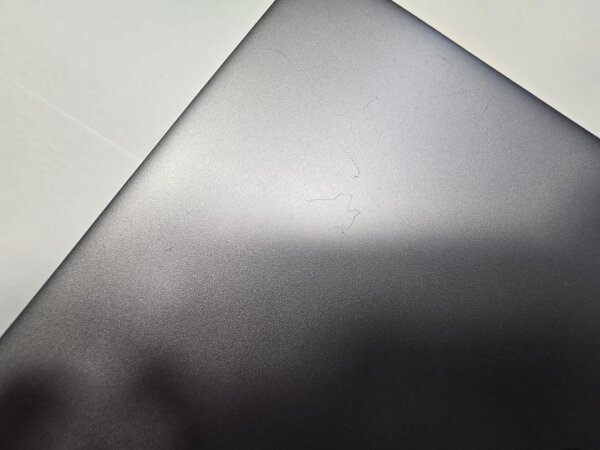 HP EliteBook 745 G4 14 Zoll 1920x1080 Full HD AMD PRO A10-8730B R5 256GB SSD 8GB Windows 10 Pro Webcam GEBRAUCHT !!!