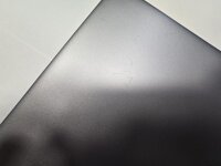 HP EliteBook 745 G4 14 Zoll 1920x1080 Full HD AMD PRO A10-8730B R5 256GB SSD 8GB Windows 10 Pro Webcam GEBRAUCHT !!!