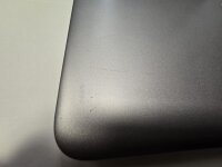 HP EliteBook 745 G4 14 Zoll 1920x1080 Full HD AMD PRO A10-8730B R5 256GB SSD 8GB Windows 10 Pro Webcam GEBRAUCHT !!!