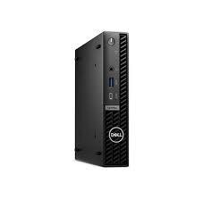 Dell Desktop-PC Optiplex 7020 NNV5D 8 GB RAM 512 GB SSD i5-14500