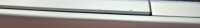HP ProBook 650 G4 Intel Core i5 8350U 1,7GHz 8GB 256GB SSD 15,6" FullHD GEBRAUCHT !!!