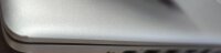 HP ProBook 650 G4 Intel Core i5 8350U 1,7GHz 8GB 256GB SSD 15,6" FullHD GEBRAUCHT !!!