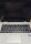 HP ProBook 650 G4 Intel Core i5 8350U 1,7GHz 8GB 256GB SSD 15,6" FullHD GEBRAUCHT !!!